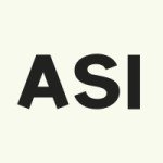 ASI (Adam Smith International)